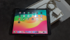 i pad 9th gen